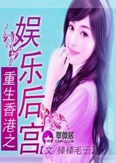 重生香港之娱乐后宫棒棒毛子小说